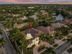 127 Swan Ave, Plantation FL 33324