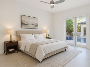 127 Swan Ave, Plantation FL 33324