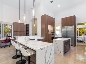 127 Swan Ave, Plantation FL 33324