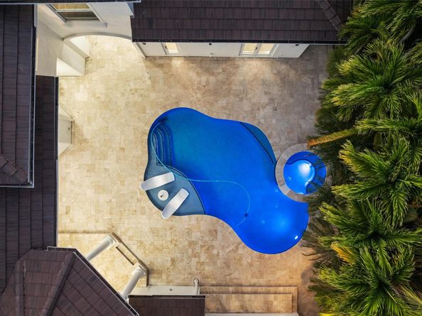 127 Swan Ave, Plantation FL 33324