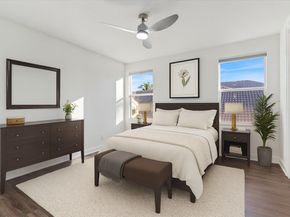 127 Swan Ave, Plantation FL 33324