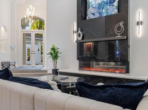 127 Swan Ave, Plantation FL 33324