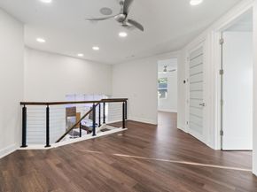 127 Swan Ave, Plantation FL 33324