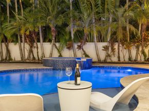 127 Swan Ave, Plantation FL 33324