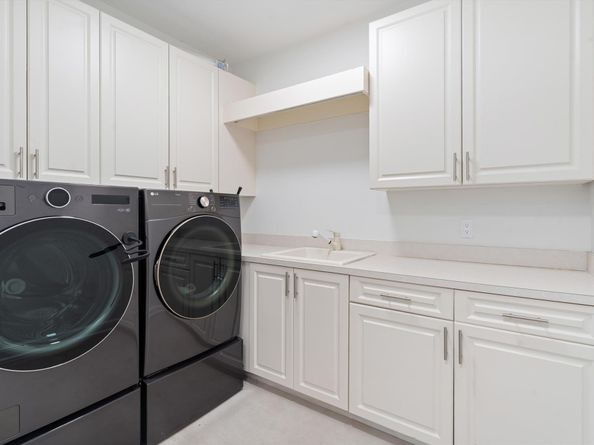 127 Swan Ave, Plantation FL 33324