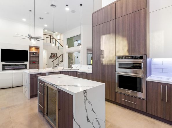 127 Swan Ave, Plantation FL 33324