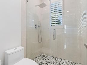 127 Swan Ave, Plantation FL 33324