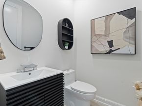 127 Swan Ave, Plantation FL 33324