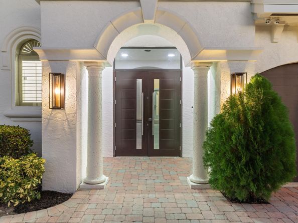 127 Swan Ave, Plantation FL 33324