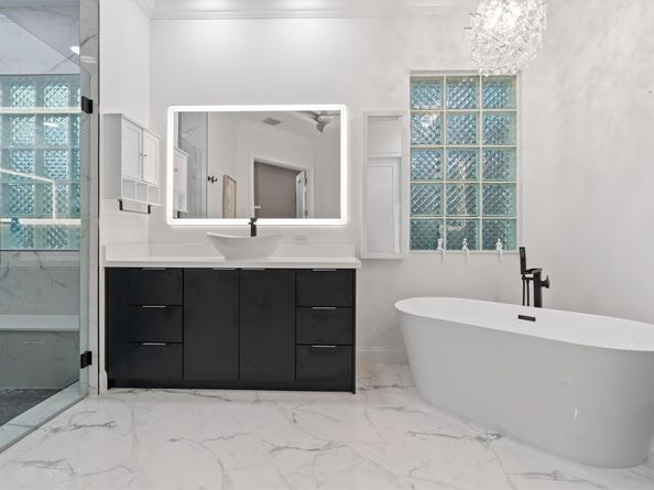 127 Swan Ave, Plantation FL 33324