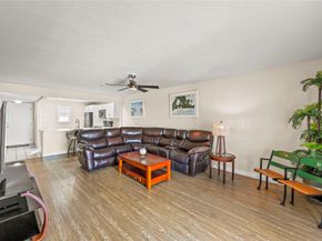 4629 Poinciana St 506, Lauderdale By The Sea FL 33308