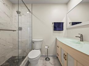 4629 Poinciana St 506, Lauderdale By The Sea FL 33308