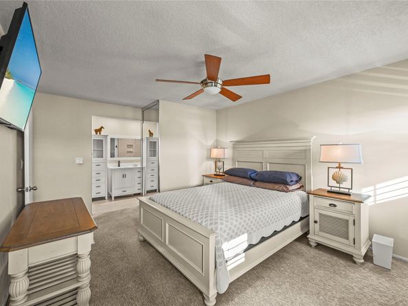 4629 Poinciana St 506, Lauderdale By The Sea FL 33308