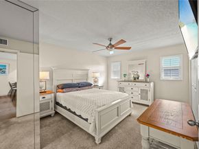 4629 Poinciana St 506, Lauderdale By The Sea FL 33308