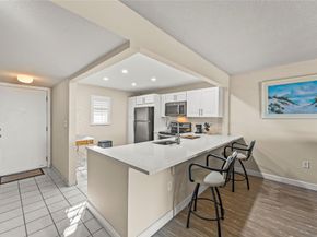 4629 Poinciana St 506, Lauderdale By The Sea FL 33308