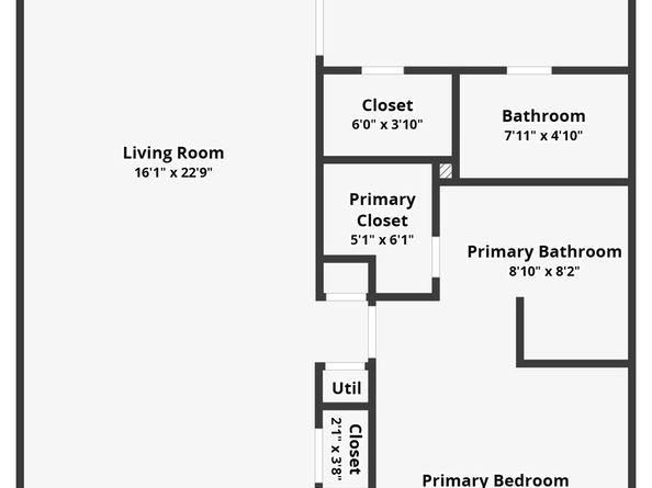 4629 Poinciana St 506, Lauderdale By The Sea FL 33308