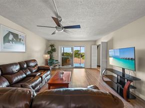 4629 Poinciana St 506, Lauderdale By The Sea FL 33308