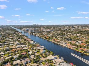 4629 Poinciana St 506, Lauderdale By The Sea FL 33308