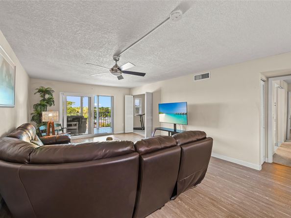 4629 Poinciana St 506, Lauderdale By The Sea FL 33308