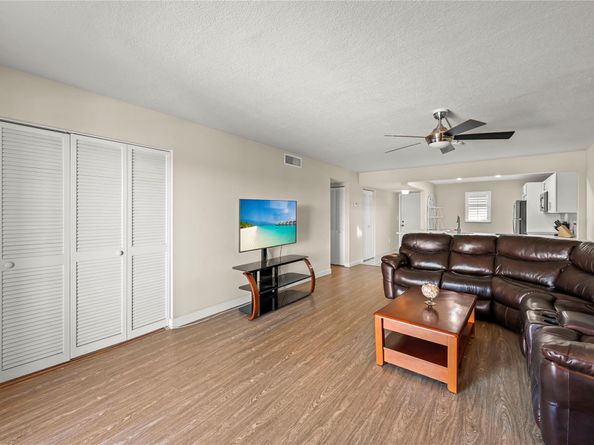 4629 Poinciana St 506, Lauderdale By The Sea FL 33308