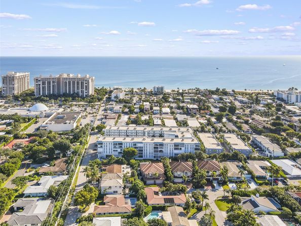 4629 Poinciana St 506, Lauderdale By The Sea FL 33308