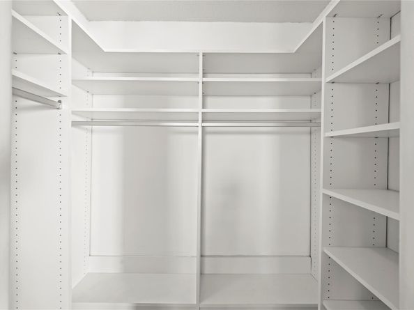 4629 Poinciana St 506, Lauderdale By The Sea FL 33308