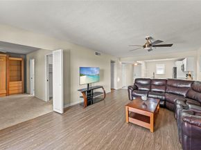 4629 Poinciana St 506, Lauderdale By The Sea FL 33308