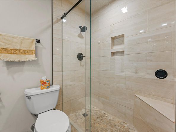 4629 Poinciana St 506, Lauderdale By The Sea FL 33308