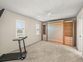 4629 Poinciana St 506, Lauderdale By The Sea FL 33308