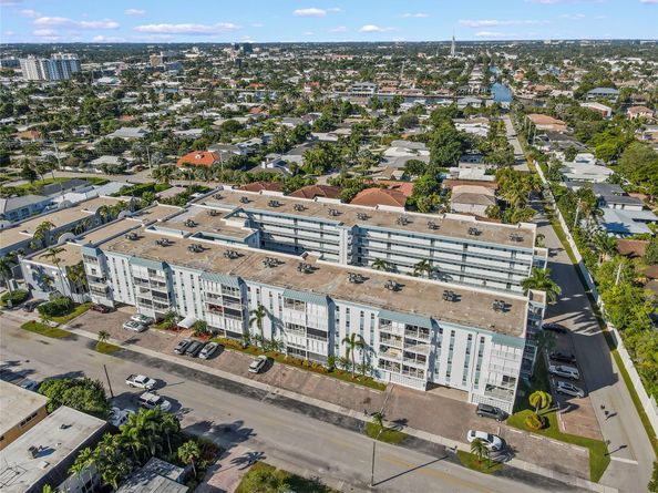 4629 Poinciana St 506, Lauderdale By The Sea FL 33308