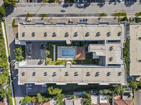 4629 Poinciana St 506, Lauderdale By The Sea FL 33308