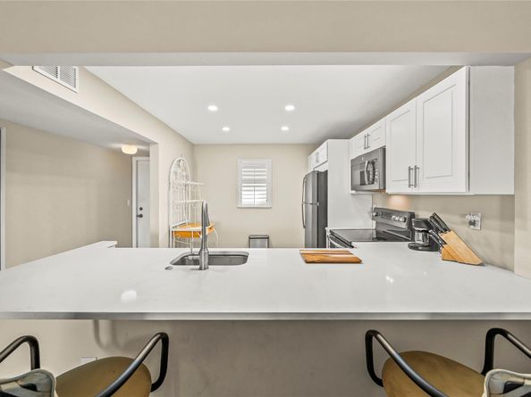 4629 Poinciana St 506, Lauderdale By The Sea FL 33308