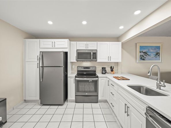 4629 Poinciana St 506, Lauderdale By The Sea FL 33308