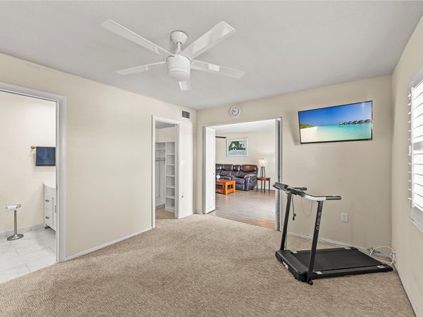 4629 Poinciana St 506, Lauderdale By The Sea FL 33308