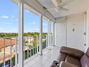 4629 Poinciana St 506, Lauderdale By The Sea FL 33308