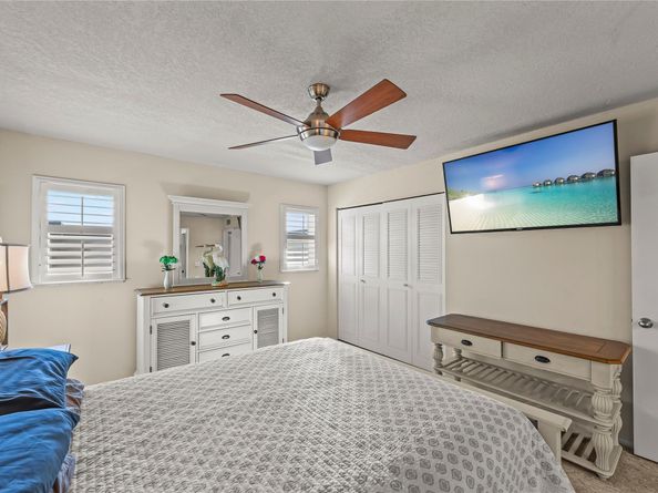 4629 Poinciana St 506, Lauderdale By The Sea FL 33308