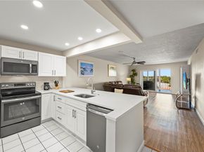 4629 Poinciana St 506, Lauderdale By The Sea FL 33308