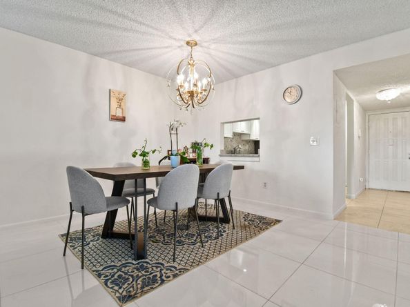 140 Lake Nancy Lane 112, West Palm Beach FL 33411