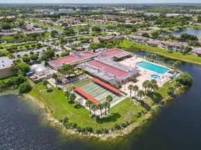 140 Lake Nancy Lane 112, West Palm Beach FL 33411