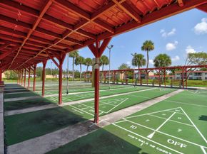 140 Lake Nancy Lane 112, West Palm Beach FL 33411