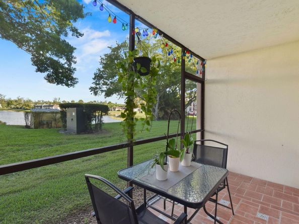 140 Lake Nancy Lane 112, West Palm Beach FL 33411