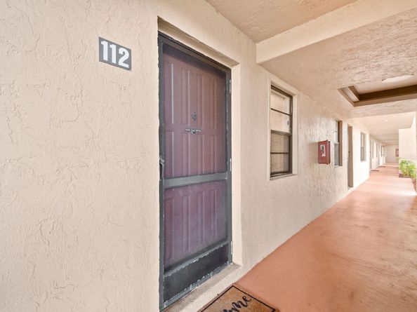 140 Lake Nancy Lane 112, West Palm Beach FL 33411