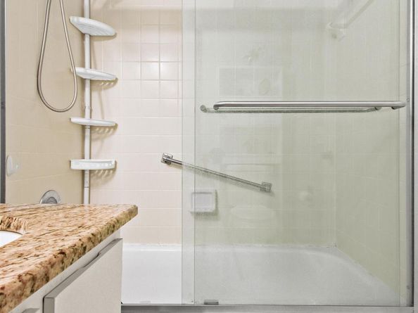 140 Lake Nancy Lane 112, West Palm Beach FL 33411