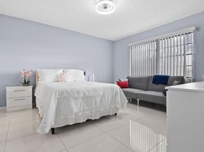 140 Lake Nancy Lane 112, West Palm Beach FL 33411