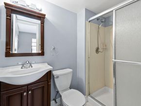 140 Lake Nancy Lane 112, West Palm Beach FL 33411