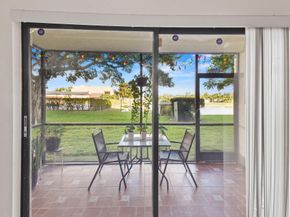 140 Lake Nancy Lane 112, West Palm Beach FL 33411