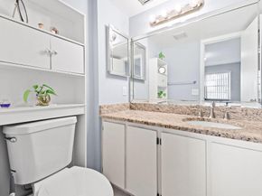 140 Lake Nancy Lane 112, West Palm Beach FL 33411