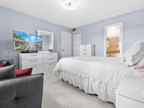 140 Lake Nancy Lane 112, West Palm Beach FL 33411