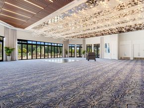 2413 NW 64th Street, Boca Raton FL 33496