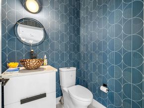 2413 NW 64th Street, Boca Raton FL 33496